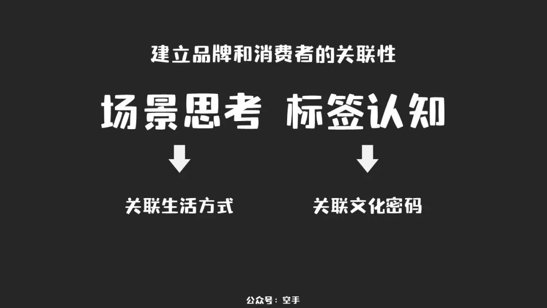 产品经理，产品经理网站